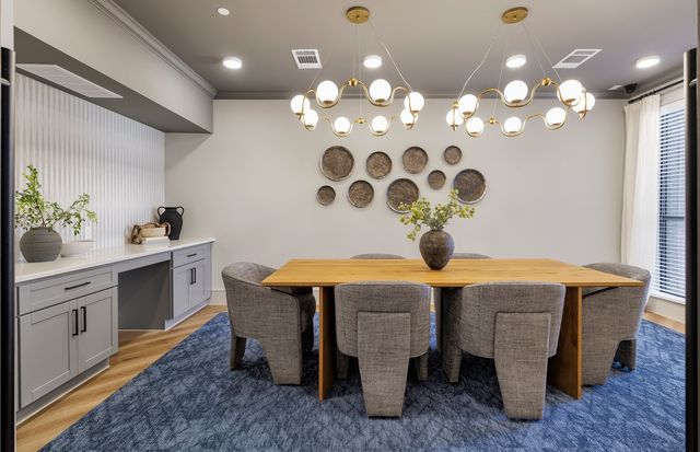 2400 Ace Lane 1201, Lewisville, TX 75067