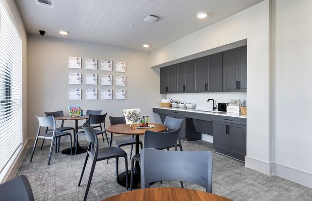 2400 Ace Lane 1201, Lewisville, TX 75067