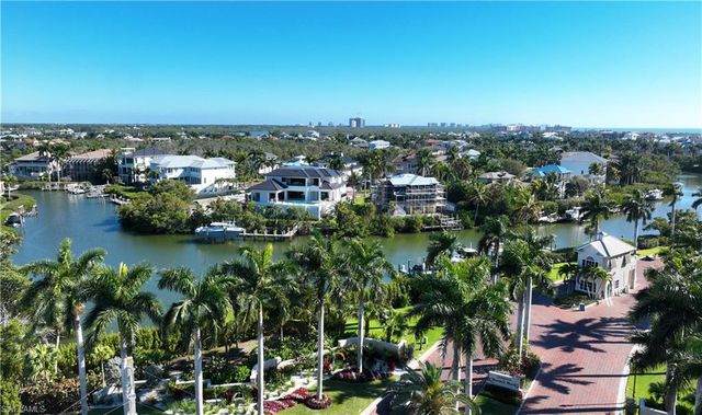 253 Barefoot Beach BLVD 304, Bonita Springs, FL 34134