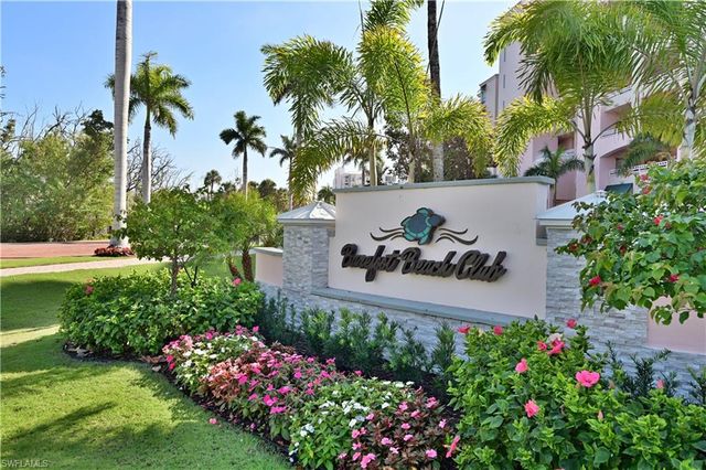 253 Barefoot Beach BLVD 304, Bonita Springs, FL 34134