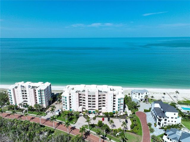253 Barefoot Beach BLVD 304, Bonita Springs, FL 34134
