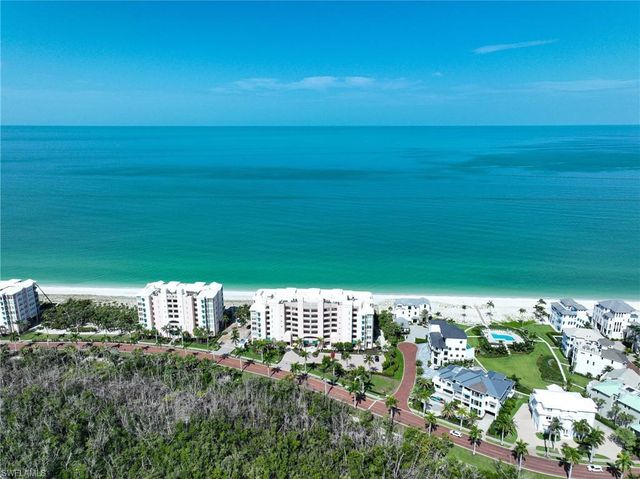 253 Barefoot Beach BLVD 304, Bonita Springs, FL 34134