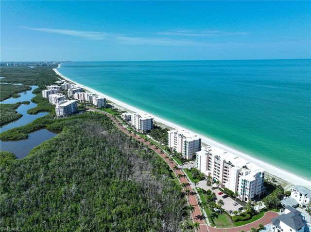 253 Barefoot Beach BLVD 304, Bonita Springs, FL 34134