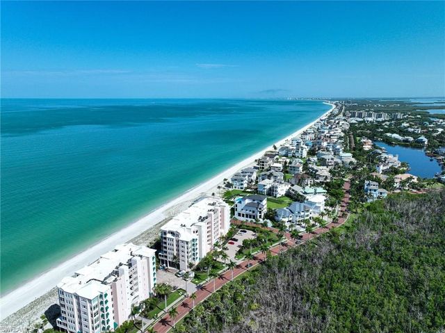 253 Barefoot Beach BLVD 304, Bonita Springs, FL 34134