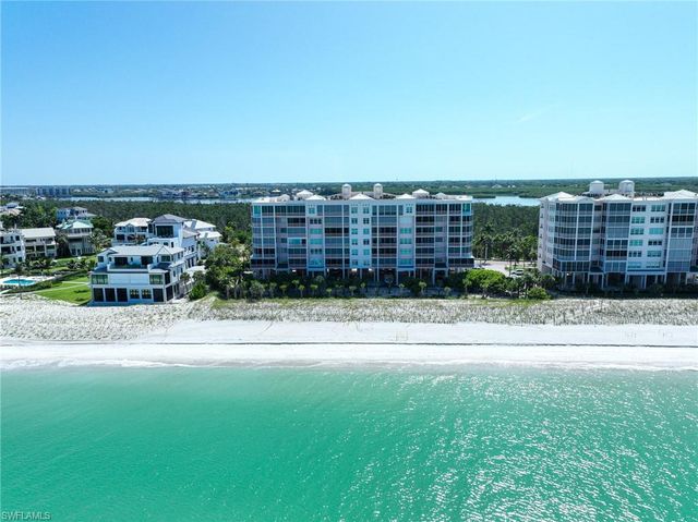 253 Barefoot Beach BLVD 304, Bonita Springs, FL 34134