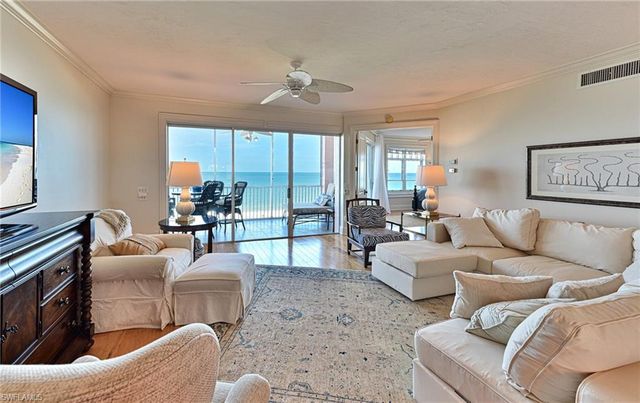 253 Barefoot Beach BLVD 304, Bonita Springs, FL 34134