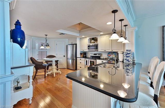 253 Barefoot Beach BLVD 304, Bonita Springs, FL 34134