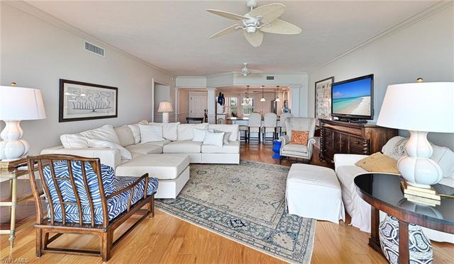 253 Barefoot Beach BLVD 304, Bonita Springs, FL 34134
