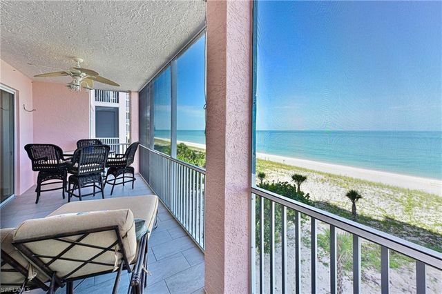 253 Barefoot Beach BLVD 304, Bonita Springs, FL 34134