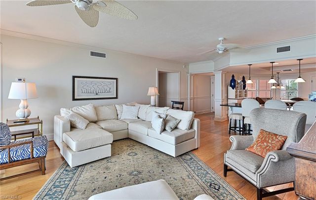 253 Barefoot Beach BLVD 304, Bonita Springs, FL 34134