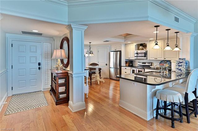 253 Barefoot Beach BLVD 304, Bonita Springs, FL 34134