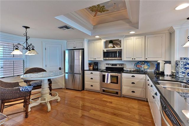 253 Barefoot Beach BLVD 304, Bonita Springs, FL 34134