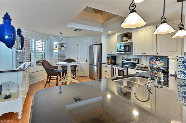 253 Barefoot Beach BLVD 304, Bonita Springs, FL 34134