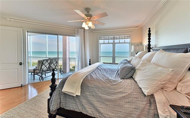 253 Barefoot Beach BLVD 304, Bonita Springs, FL 34134