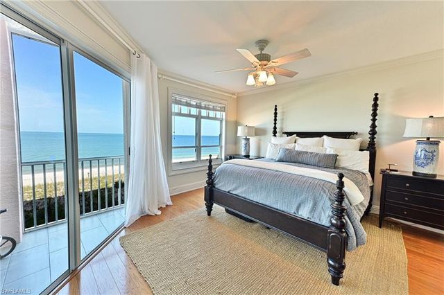 253 Barefoot Beach BLVD 304, Bonita Springs, FL 34134