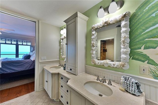 253 Barefoot Beach BLVD 304, Bonita Springs, FL 34134