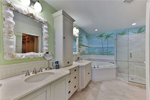 253 Barefoot Beach BLVD 304, Bonita Springs, FL 34134