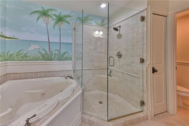 253 Barefoot Beach BLVD 304, Bonita Springs, FL 34134
