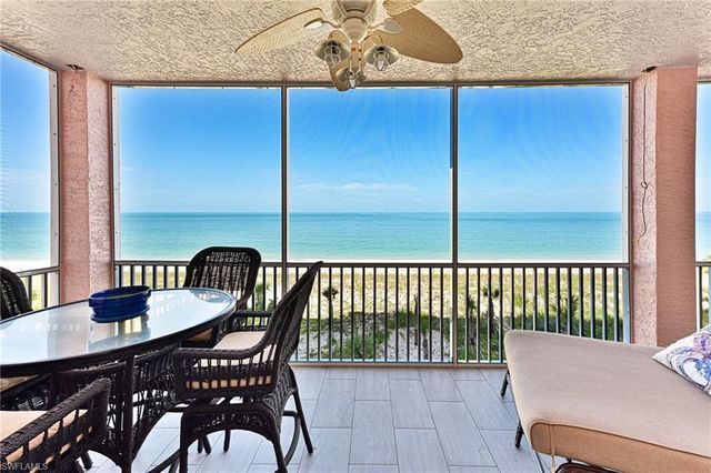 253 Barefoot Beach BLVD 304, Bonita Springs, FL 34134