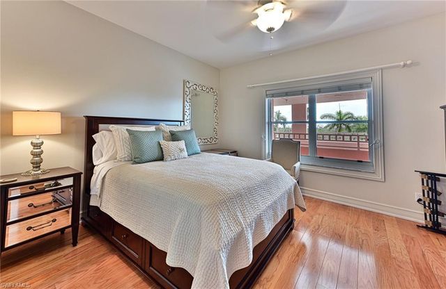 253 Barefoot Beach BLVD 304, Bonita Springs, FL 34134