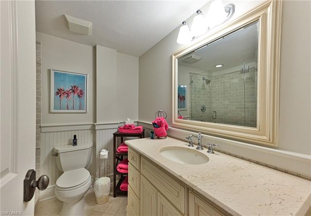 253 Barefoot Beach BLVD 304, Bonita Springs, FL 34134