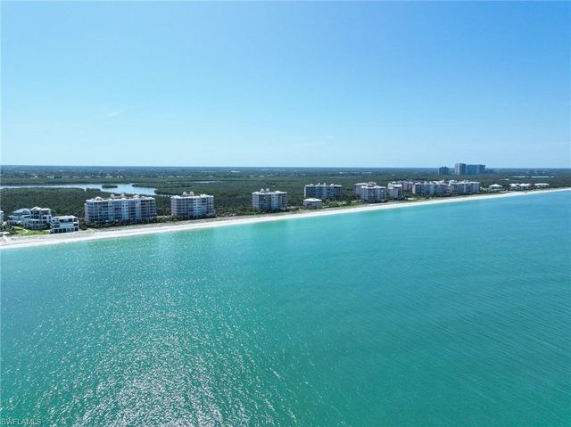 253 Barefoot Beach BLVD 304, Bonita Springs, FL 34134