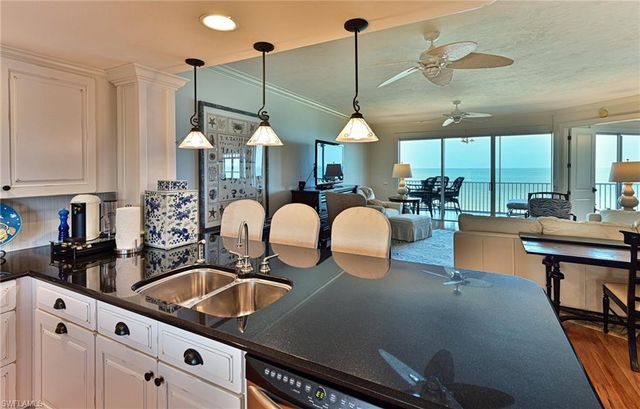 253 Barefoot Beach BLVD 304, Bonita Springs, FL 34134