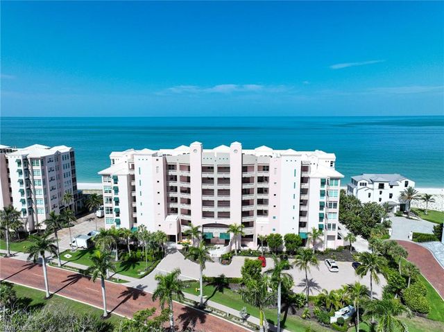 253 Barefoot Beach BLVD 304, Bonita Springs, FL 34134