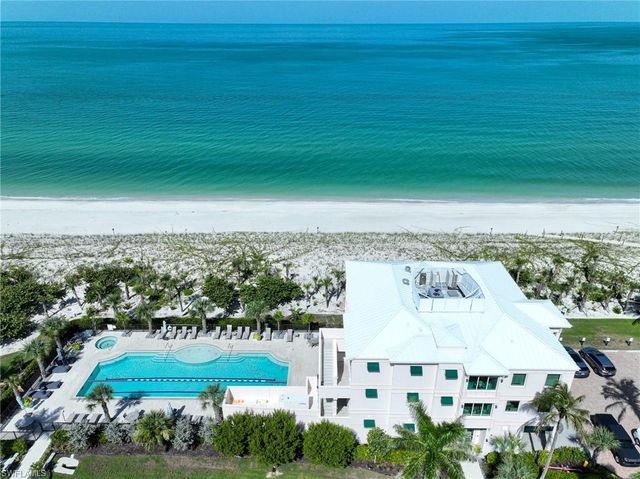 253 Barefoot Beach BLVD 304, Bonita Springs, FL 34134
