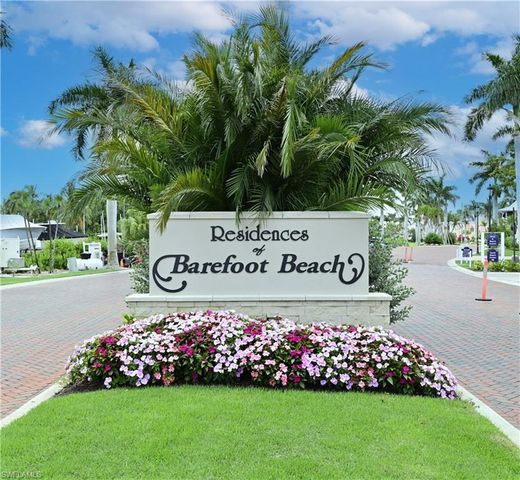 253 Barefoot Beach BLVD 304, Bonita Springs, FL 34134