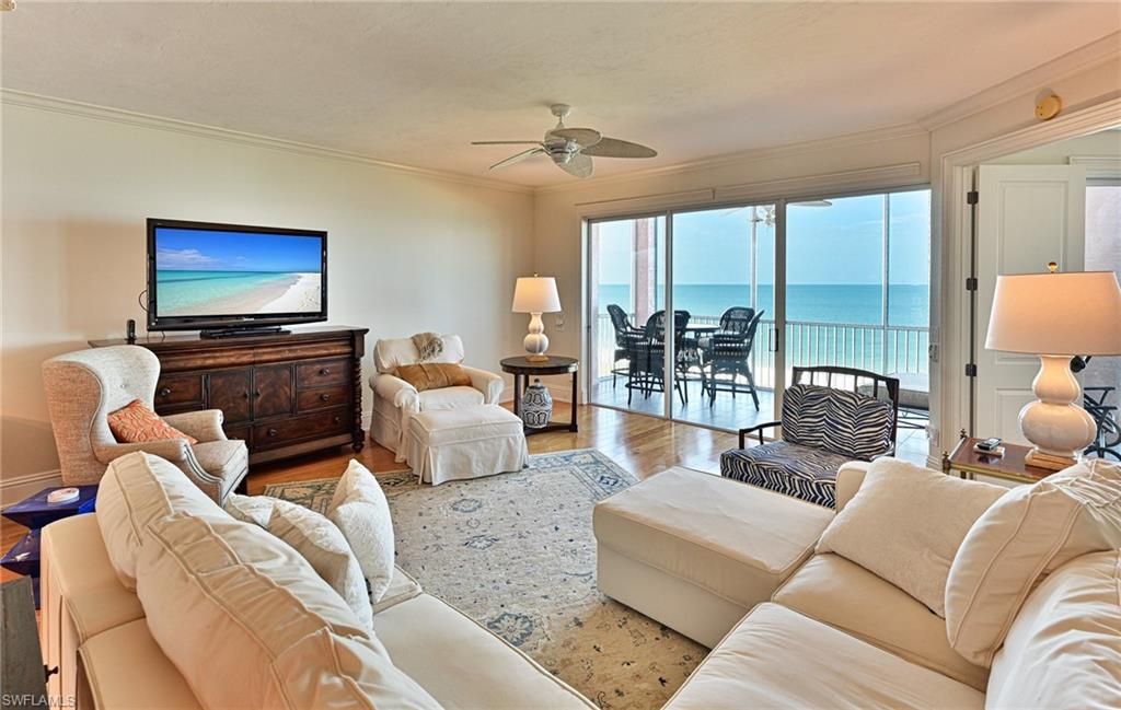 253 Barefoot Beach BLVD 304, Bonita Springs, FL 34134