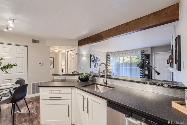 40 S Boulder Circle 4014, Boulder, CO 80303