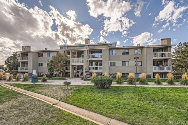 40 S Boulder Circle 4014, Boulder, CO 80303