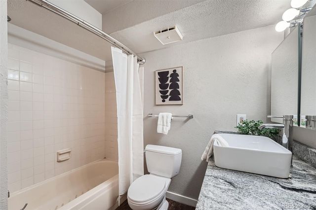 40 S Boulder Circle 4014, Boulder, CO 80303