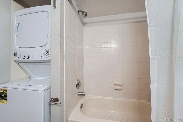 40 S Boulder Circle 4014, Boulder, CO 80303