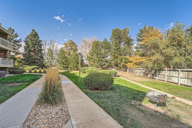 40 S Boulder Circle 4014, Boulder, CO 80303