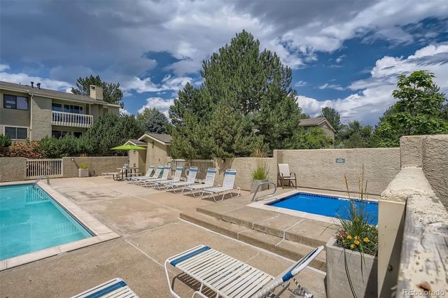 40 S Boulder Circle 4014, Boulder, CO 80303