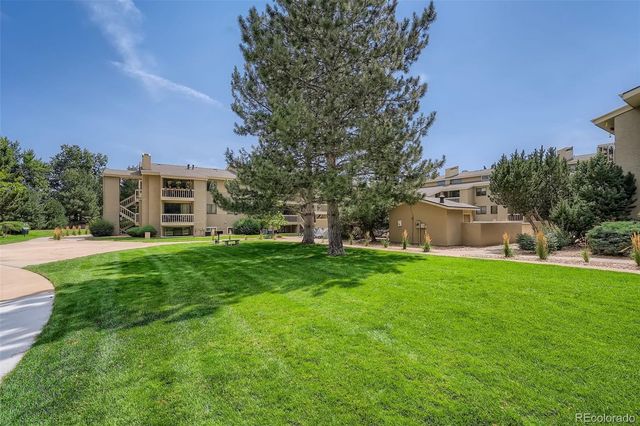 40 S Boulder Circle 4014, Boulder, CO 80303