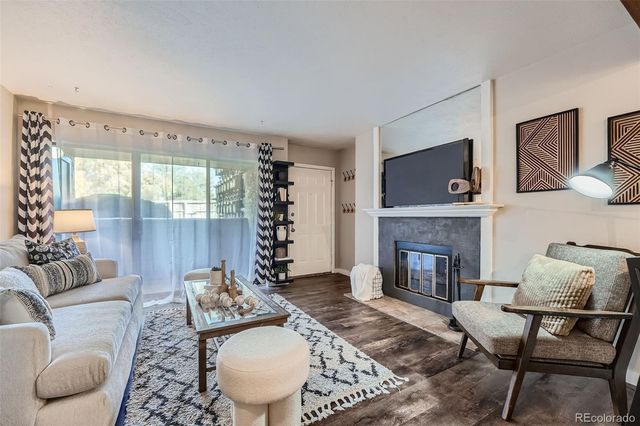 40 S Boulder Circle 4014, Boulder, CO 80303