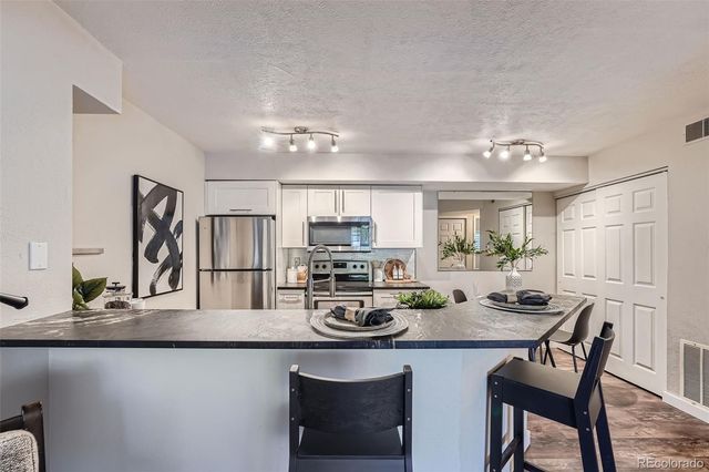 40 S Boulder Circle 4014, Boulder, CO 80303