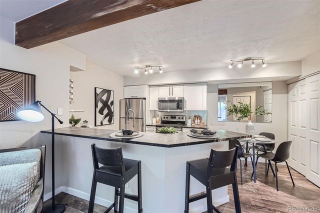 40 S Boulder Circle 4014, Boulder, CO 80303