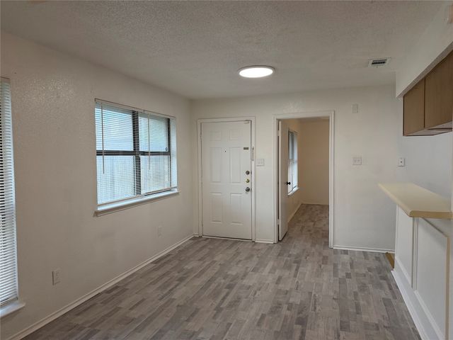 4621 Sausalito Drive, Arlington, TX 76016
