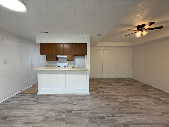 4621 Sausalito Drive, Arlington, TX 76016
