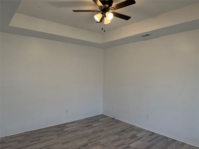 4621 Sausalito Drive, Arlington, TX 76016