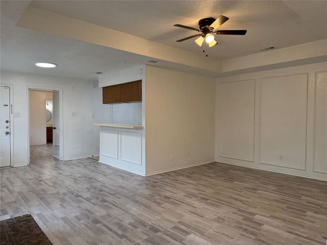 4621 Sausalito Drive, Arlington, TX 76016