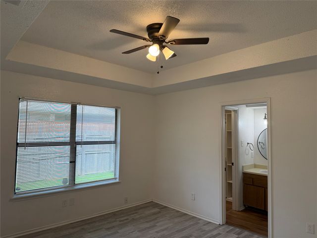 4621 Sausalito Drive, Arlington, TX 76016