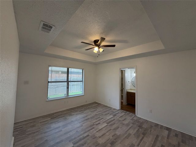 4621 Sausalito Drive, Arlington, TX 76016