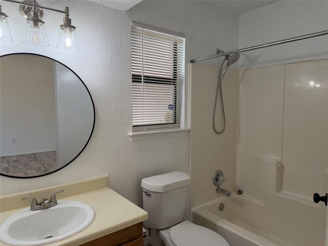 4621 Sausalito Drive, Arlington, TX 76016