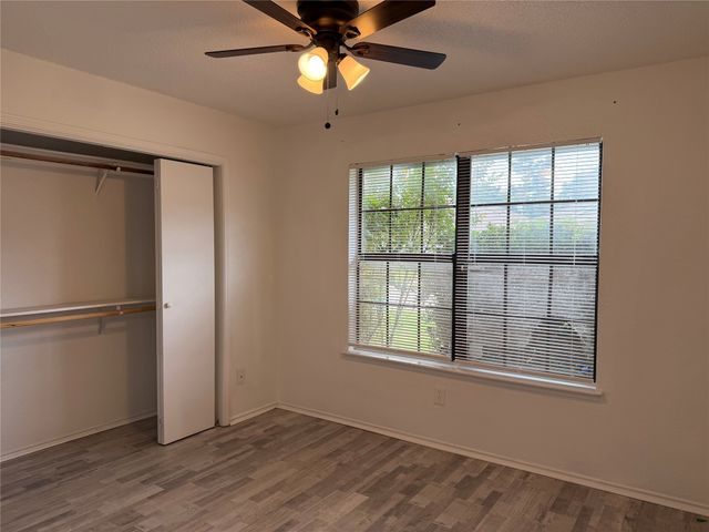 4621 Sausalito Drive, Arlington, TX 76016
