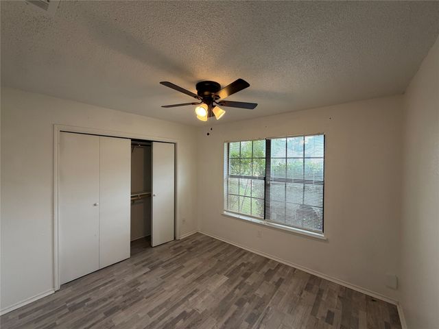 4621 Sausalito Drive, Arlington, TX 76016